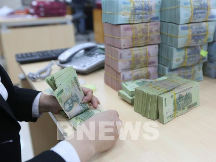 Từ ngày 1-7 tới, lương tối thiểu vùng sẽ tăng thêm bao nhiêu một tháng?